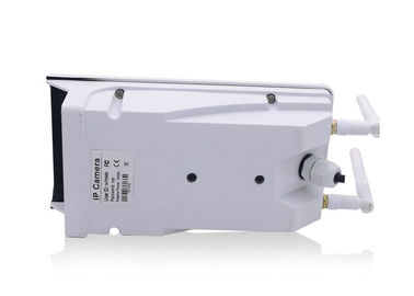 PTZ-de Veiligheidscamera van Snelheids Waterdichte Wifi, Proef de Wolkenopslag van de Veiligheidscamera
