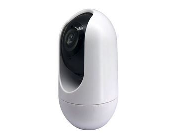 IP van het de Camerasysteem van de Smart Homecamera AI-Aangedreven 1080p Veiligheid Nok met 24/7 Noodsituatiereactie, Menselijke Opsporing