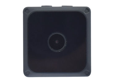 Verborgen Automatische HD de Nachtvisie DC5V van Mini Smart Wifi Camera 180mAh