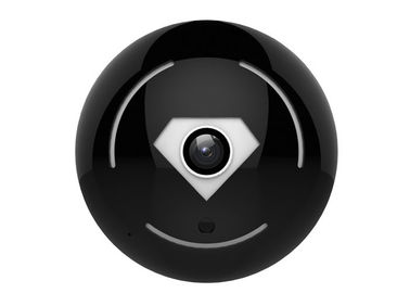 3MP Indoor Smart Wifi-Cameracmos Sensor met de Nachtvisie van 10m IRL