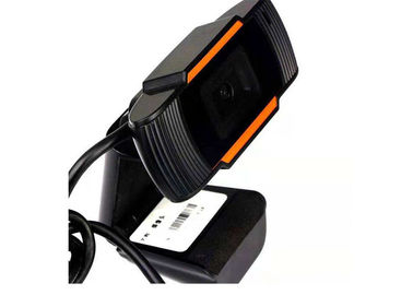 Vaste Nadruk 5MP HD USB 2,0 Levende de Camera van 200mA USB webcam