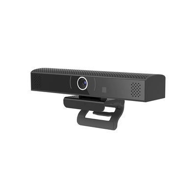Vergaderzaal USB allen in Één 0,5 Lux Video Conference Camera