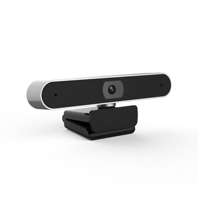Autonadruk 2.5mm van HD 1080P de Videoconferentiecamera van Lenswifi