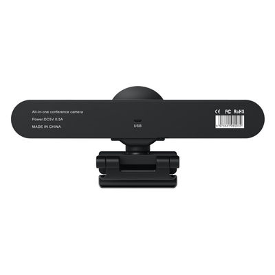 2.2mm Brede Hoekconferentie Webcam voor Videoconfereren